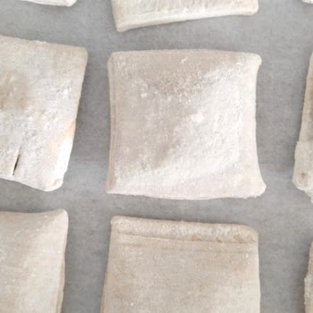 Ponti Ambalaj ve Ürün Arasındaki Fark Müşteriyi Yanılttı