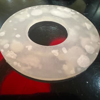 Vitra Rezervuar Conta Arızası İçin Yüksek Ücret Talebi Mağduriyet Yarattı