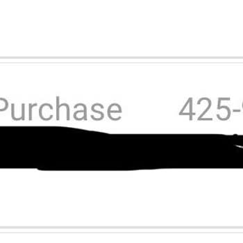 İzinsiz Wl Steam Purchase İşlemiyle Hesabımdan Para Çekildi