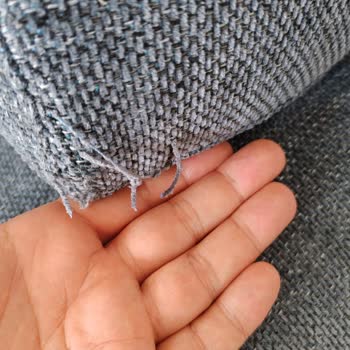 Trento Koltuk Takımında Kumaş Ve Mekanizma Sorunları Mağduriyet Yaşatıyor