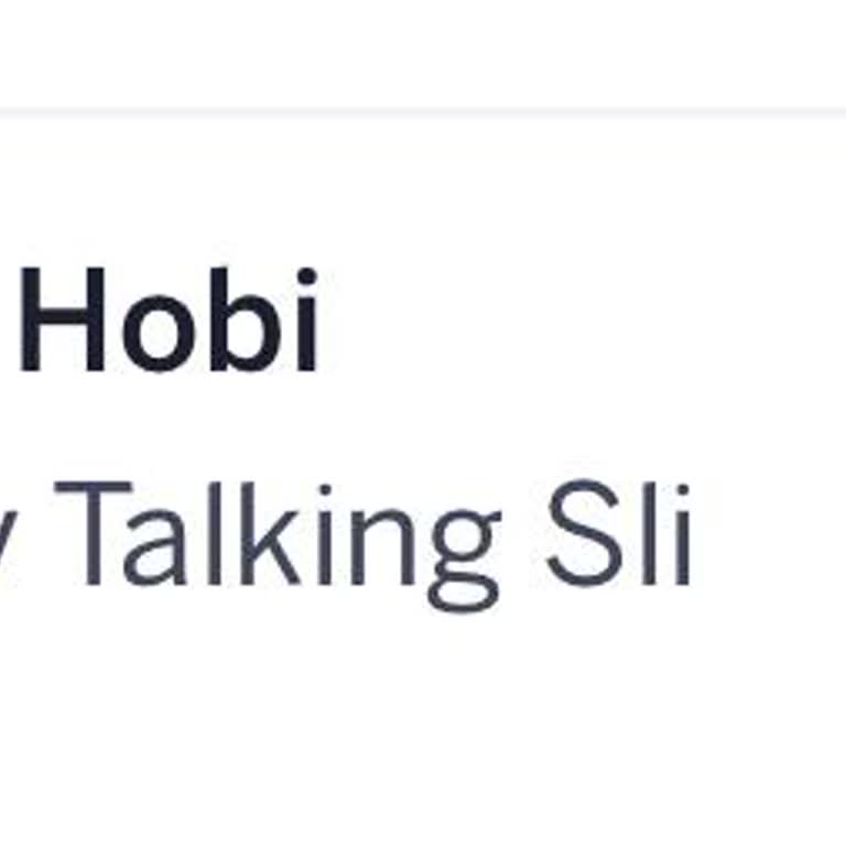 Garanti BBVA Hesabımdan Google Play Habersiz Çekim Yaptı