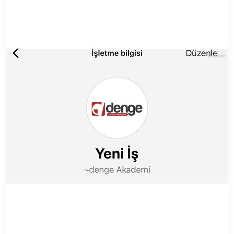 İzinsiz İşlem Ve Hesap Açma Tehdidine Karşı Uyarı Ve Şikayet