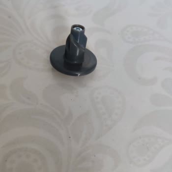 Philips Aqua Trio Süpürge Kısa Sürede Arızalandı, Beklentilerimi Karşılamadı