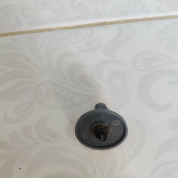 Philips Aqua Trio Süpürge Kısa Sürede Arızalandı, Beklentilerimi Karşılamadı