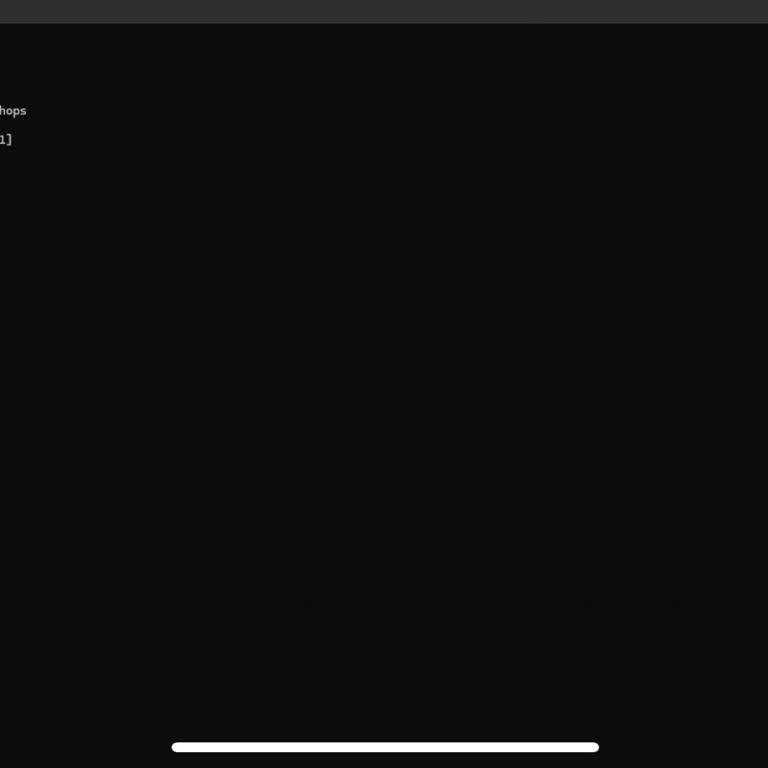 Çekim Sorunu Çözülmeden Cayma Bedeli Talebi