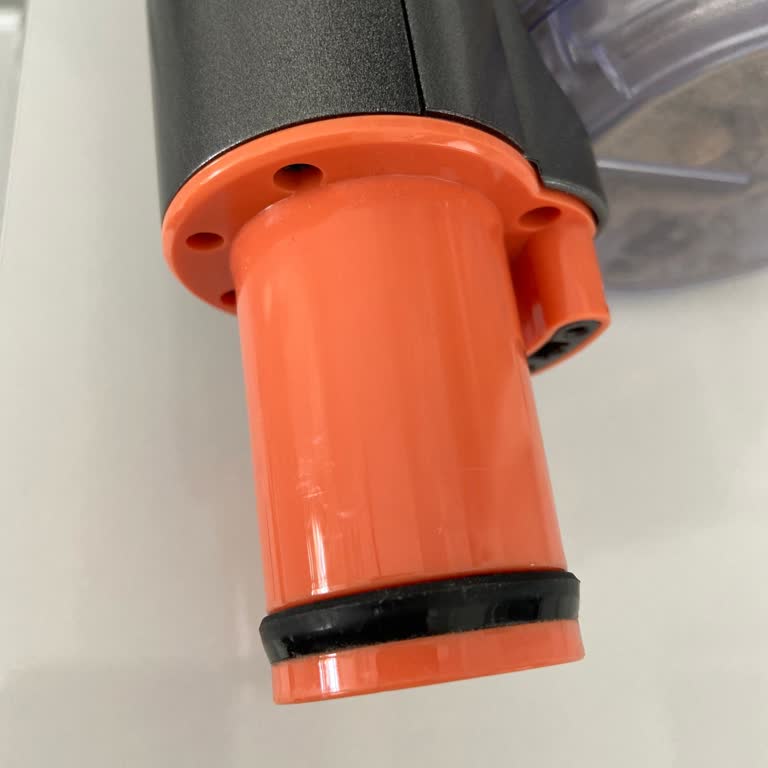 Philips Süpürge Parça Temininde Büyük Hayal Kırıklığı