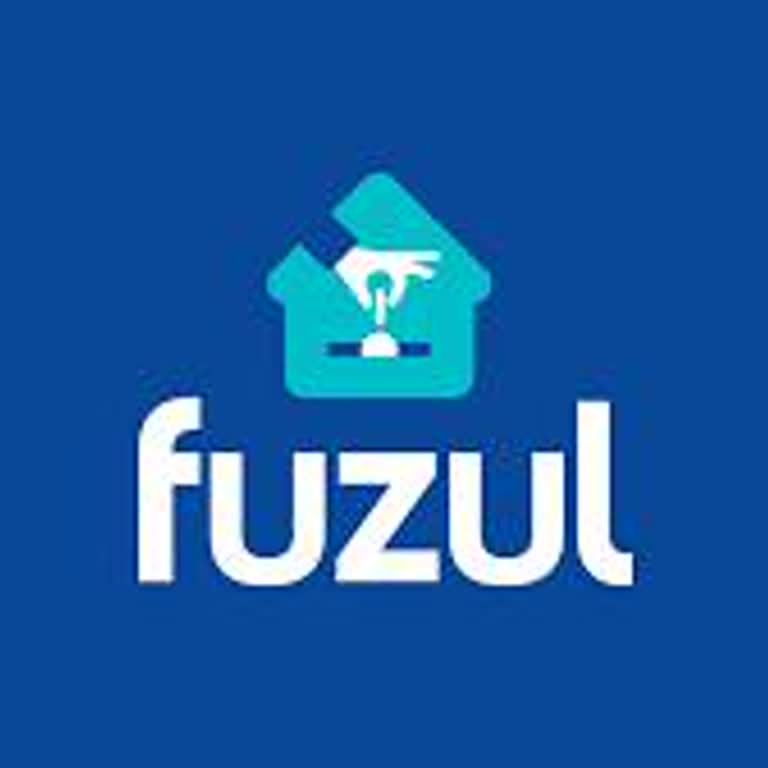 Fuzul Ev Araç Değerleme Farkı Nedeniyle Mağduriyet Yaşadım