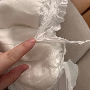 Sleepy Bebek Bezlerinde Artan Defo Ve Sızdırma Sorunu