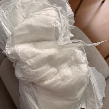 Sleepy Bebek Bezlerinde Artan Defo Ve Sızdırma Sorunu