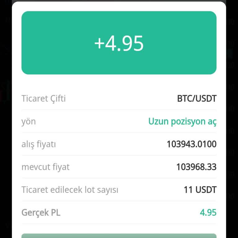 P2pb2b Telegram Üzerinden Yönlendirilen Platformda Bilgilerimle İşlem Yapılmasından Endişeliyim