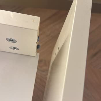 Mobilya Teslimatında Yaşanan Gecikmeler Ve Eksik-kırık Ürün Mağduriyeti