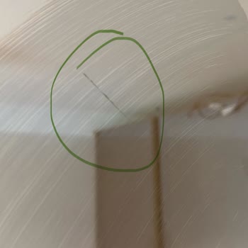 Mobilya Teslimatında Yaşanan Gecikmeler Ve Eksik-kırık Ürün Mağduriyeti