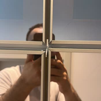 Mobilya Teslimatında Yaşanan Gecikmeler Ve Eksik-kırık Ürün Mağduriyeti