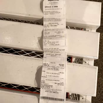 Skechers Ayakkabı Ayağımda Morarma Yaptı, İade Süreci Mağduriyeti