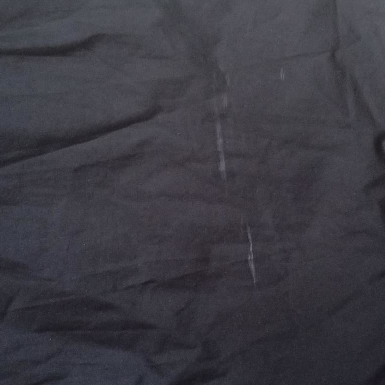 Defolu Ürün Satışı Ve Yetersiz İade Desteği