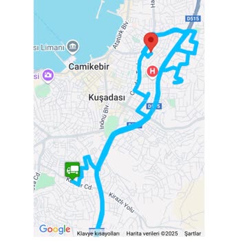 Teslimat Gecikmesi Ve Yanlış Bilgilendirme Mağduriyeti