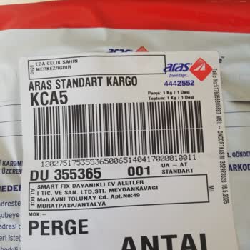 Garantili İphone 15 Cihazım Özel Serviste Hasar Gördü Ve Mağdur Edildim