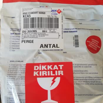 Garantili İphone 15 Cihazım Özel Serviste Hasar Gördü Ve Mağdur Edildim