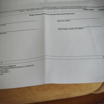 Electrolux Süpürgede Teleskobik Boru Mandalı Kırılması Ve Garanti Talebi