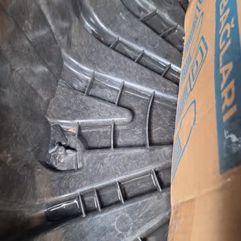 Renault Megane 4 Bagajında Kronik Su Sızıntısı Sorunu