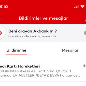 Meyve Reyonunda Kalitesiz Ürün Ve Vergi Kesintisi Sorunu