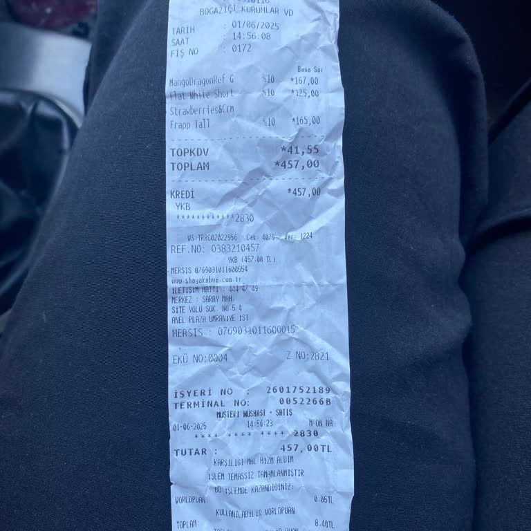 Personel Davranışı Ve Ürün Bilgilendirmesi Konusunda Memnuniyetsizlik