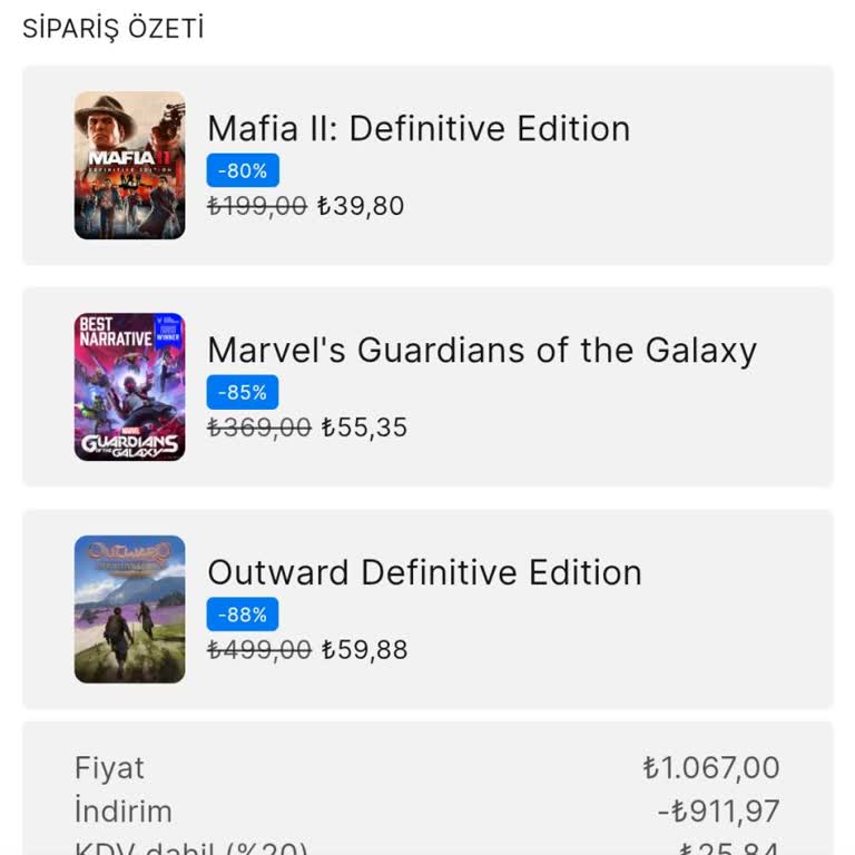 A-101 Hadi Kart İle Online Alışverişlerde Sürekli Reddedilme Ve Yetersiz Destek