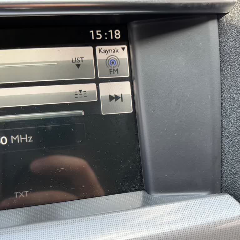 Sabiha Gökçen Havalimanı Otoparkında Haksız Ücret Alındı