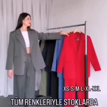 Instagram Üzerinden Yapılan Alışverişte Para İadesi Sorunu Ve Yanıltıcı Yöntemler