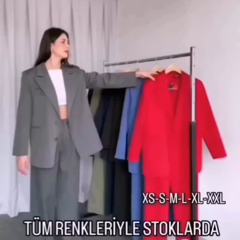 Instagram Üzerinden Yapılan Alışverişte Para İadesi Sorunu Ve Yanıltıcı Yöntemler