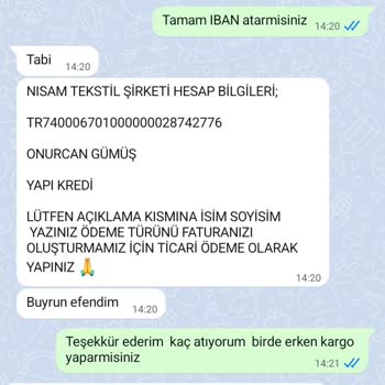 Instagram Üzerinden Yapılan Alışverişte Para İadesi Sorunu Ve Yanıltıcı Yöntemler