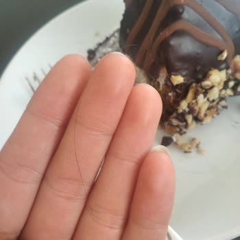 Netizgross Güven Kaybı