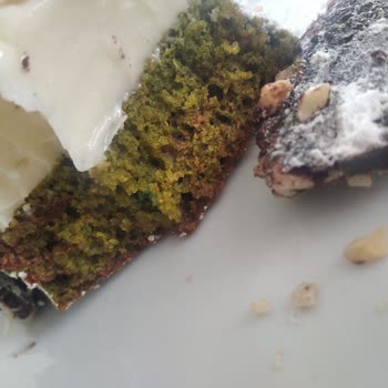 Netizgross Güven Kaybı