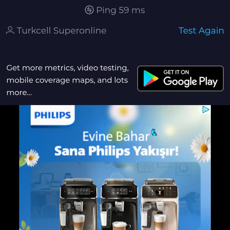 Superonline Fiber Hız Sorunu Ve Destek Yetersizliği