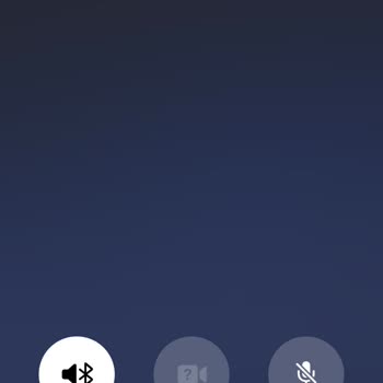 Sefer İptali Ve Yetersiz Müşteri Hizmeti Nedeniyle Yaşanan Mağduriyet