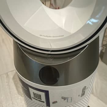 Yanlış Ürün Ve Zorlu İade Süreci: Hasta Çocuğum İçin Mağduriyet