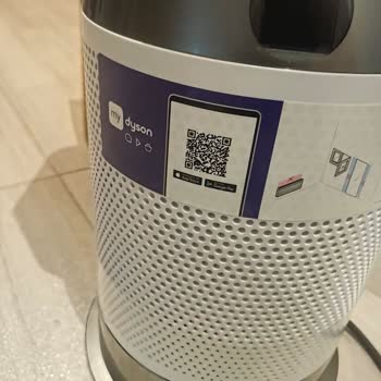 Yanlış Ürün Ve Zorlu İade Süreci: Hasta Çocuğum İçin Mağduriyet