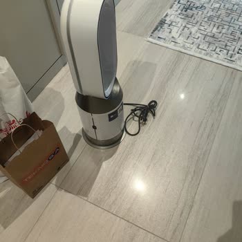 Yanlış Ürün Ve Zorlu İade Süreci: Hasta Çocuğum İçin Mağduriyet