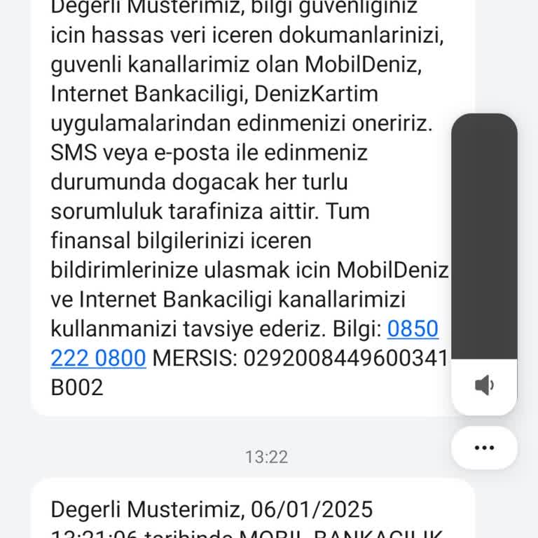 Ön Onaylı Kredim Onaylanmasına Rağmen Hesabıma Yatmadı