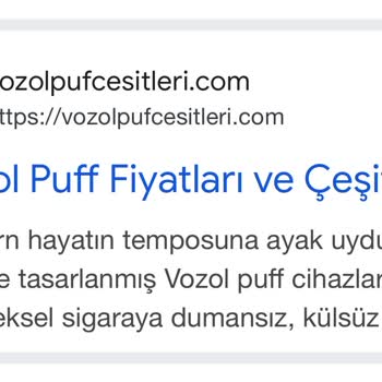 Sipariş Verdiğim Ürün Gönderilmedi Ve İletişime Geçilmiyor