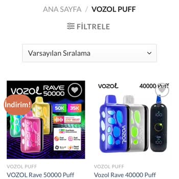 Sipariş Verdiğim Ürün Gönderilmedi Ve İletişime Geçilmiyor