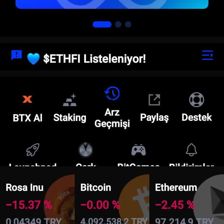 Hesaptan Sürekli Çıkış Ve Geciken Para Transferi Sorunu