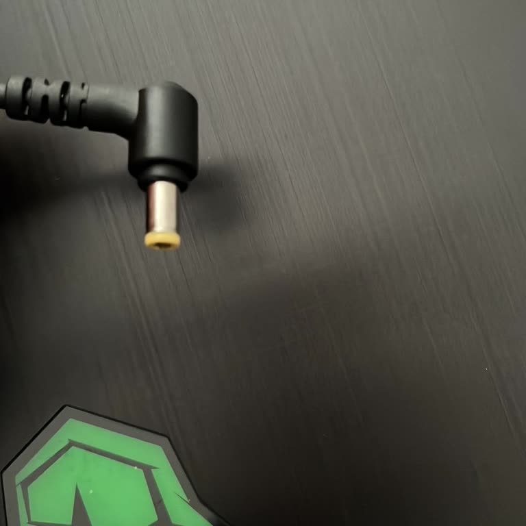 Şarj Aleti Isınma Sorunu Oyun Keyfimi Bozuyor