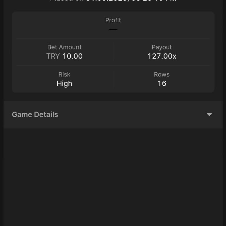 Zlot Kazandığım Plinko Ödemesi Yapılmadı, Destek Süreci Hayal Kırıklığı!