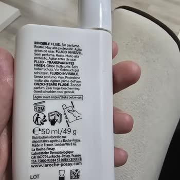 Aldığım Güneş Kremi Bozuk Ve Ürün Sayfası Kapatılmış