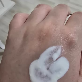 Aldığım Güneş Kremi Bozuk Ve Ürün Sayfası Kapatılmış