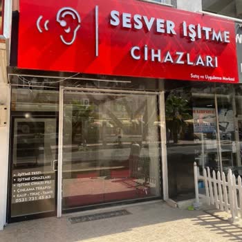 Oticon Satılan İşitme Cihazı Arızalı Ve İkinci El Çıktı, Ücret İadesi Yapılmadı