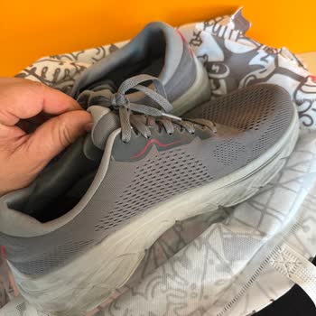 I Bought Two Skechers Shoes and Both Had Defects but My Claims Were Rejected