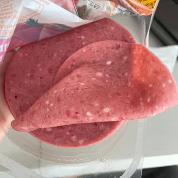 Harras Dana Macar Salamda Kan Lekeleri Şoku