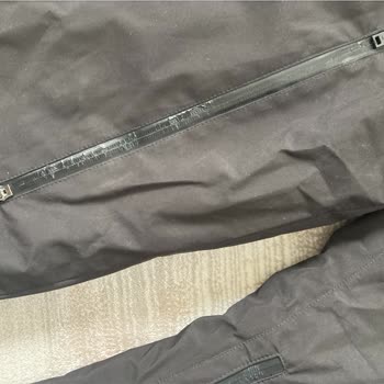 Kısa Sürede Yıpranan Kaban Ve İlgisiz Boyner Müşteri Hizmetleriyle Hayal Kırıklığı